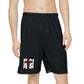 Men’s Sports Shorts (AOP)