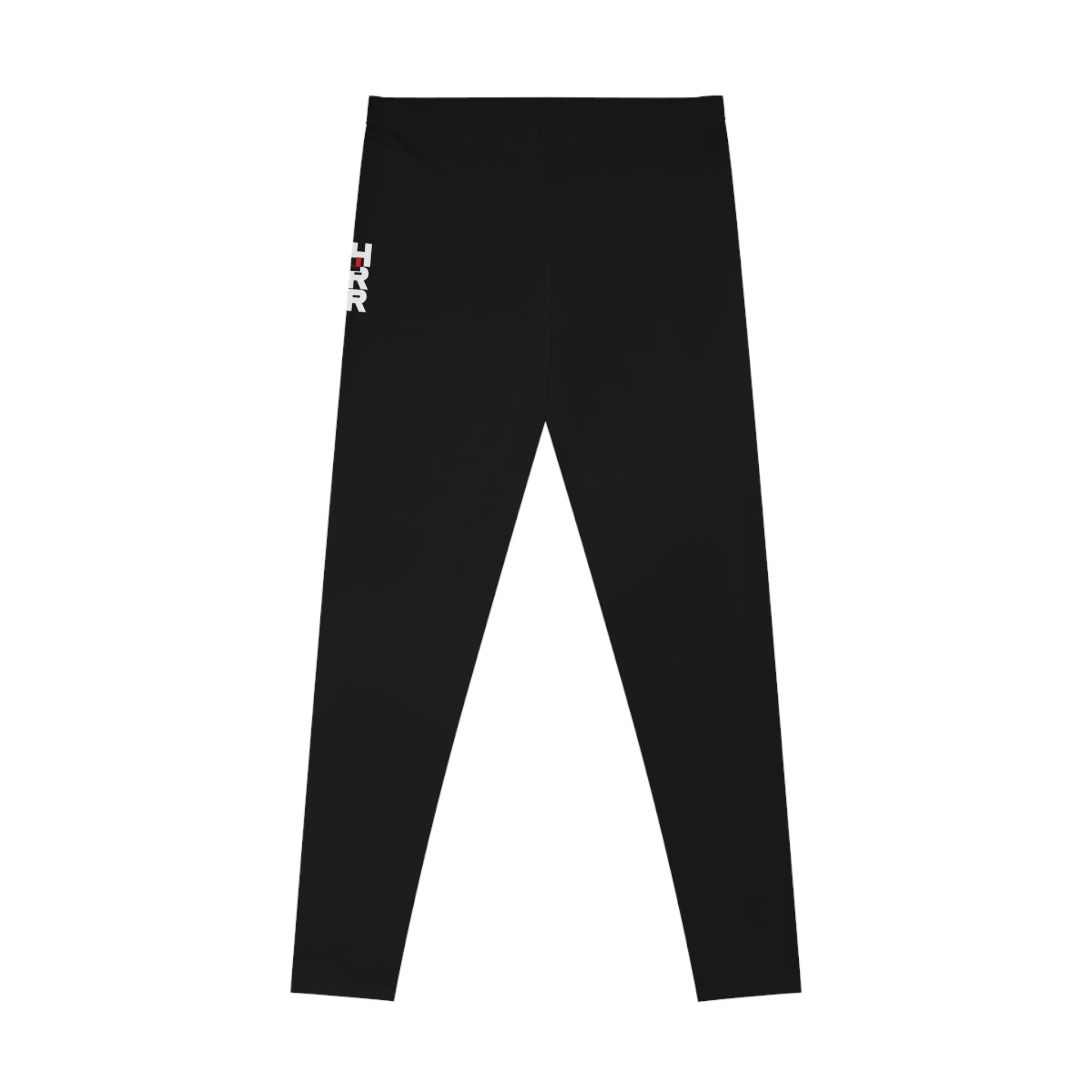 Stretchy Leggings (AOP)