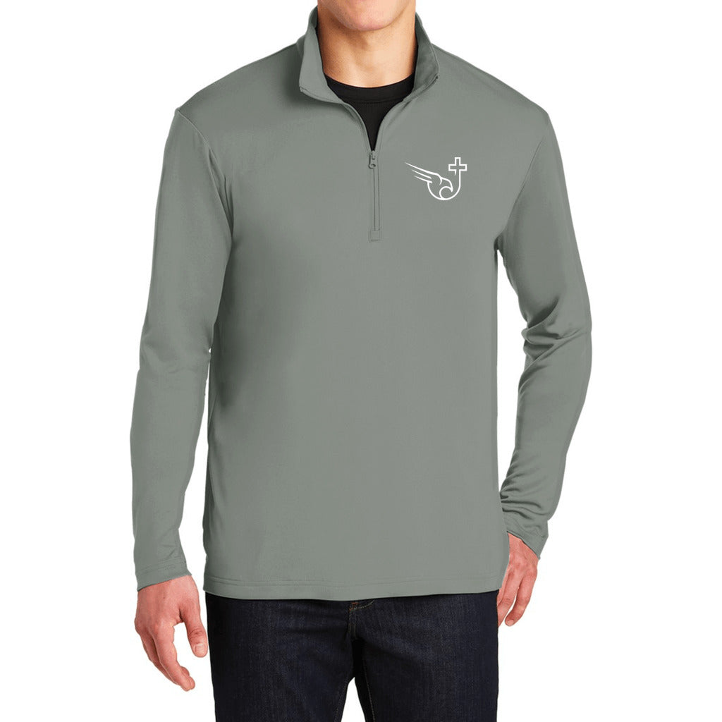 additional_image_front_243