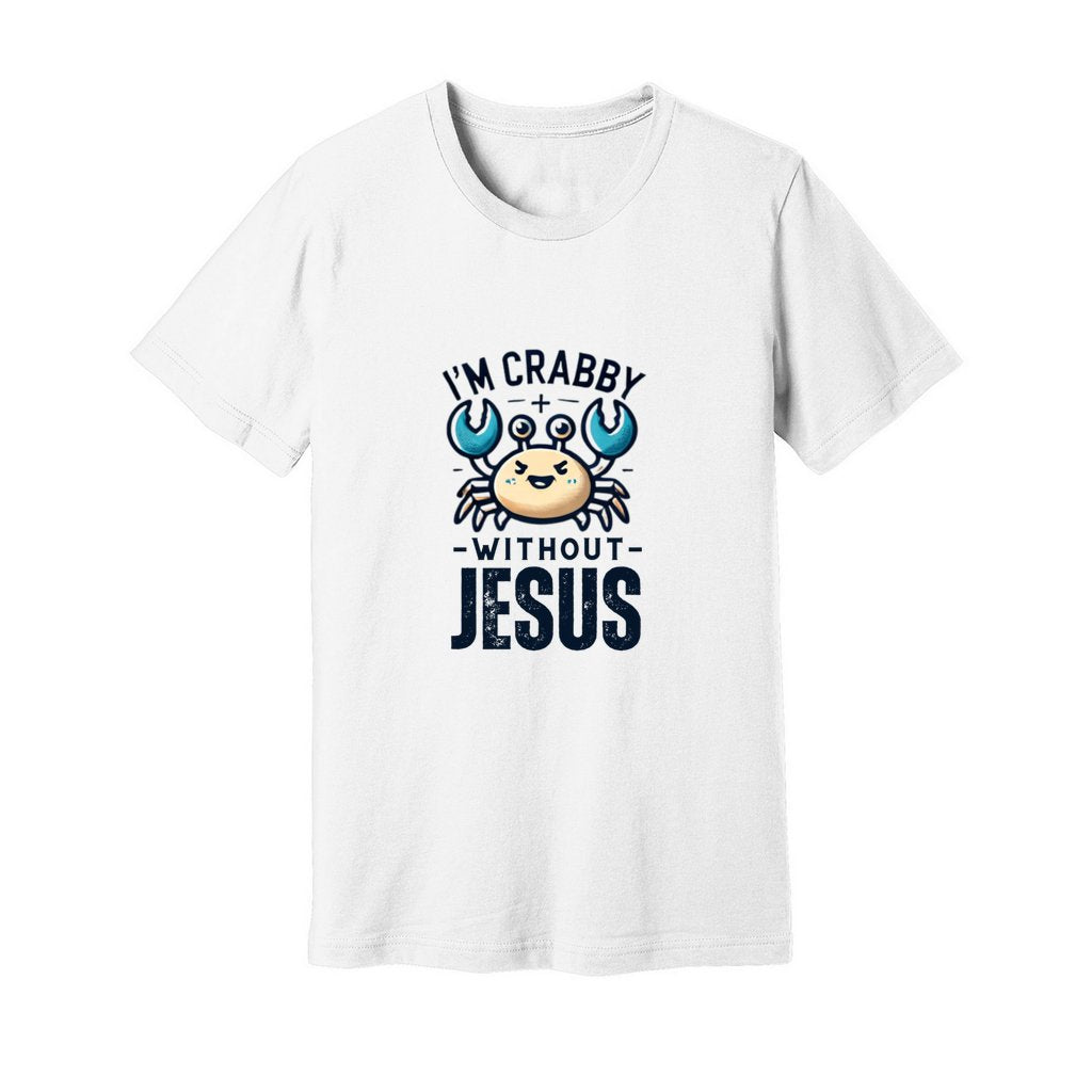 additional_image_front_100