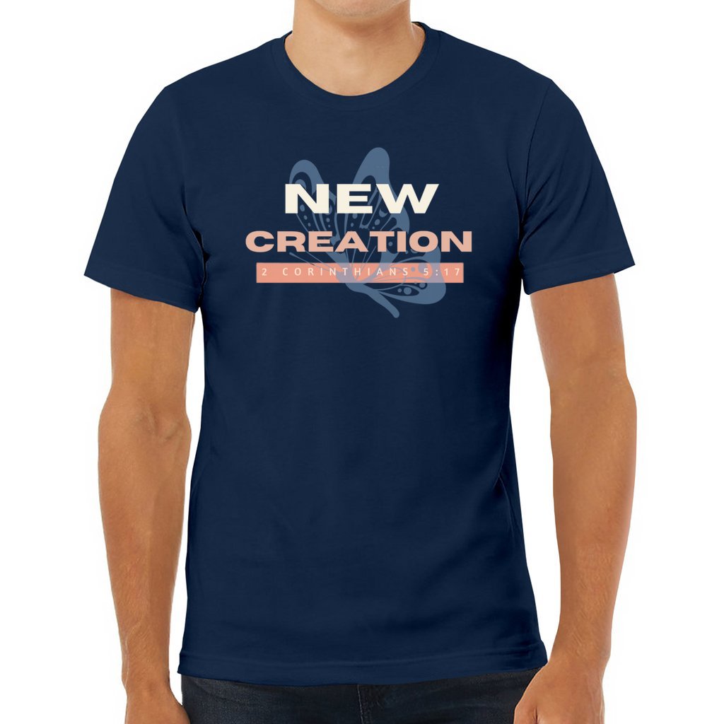 additional_image_front_59