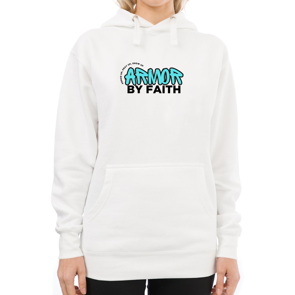 additional_image_front_100