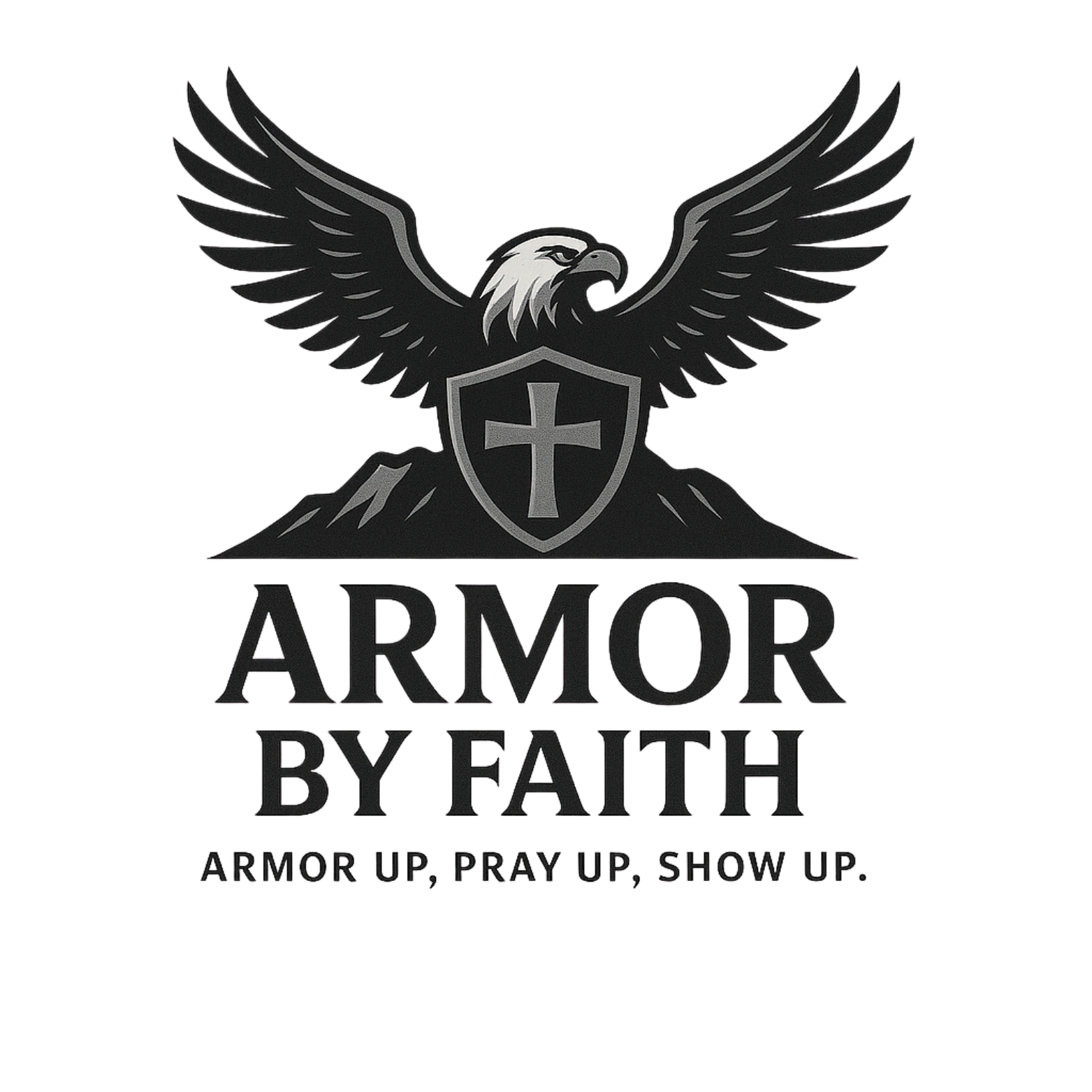 Armor By Faith Gift Card