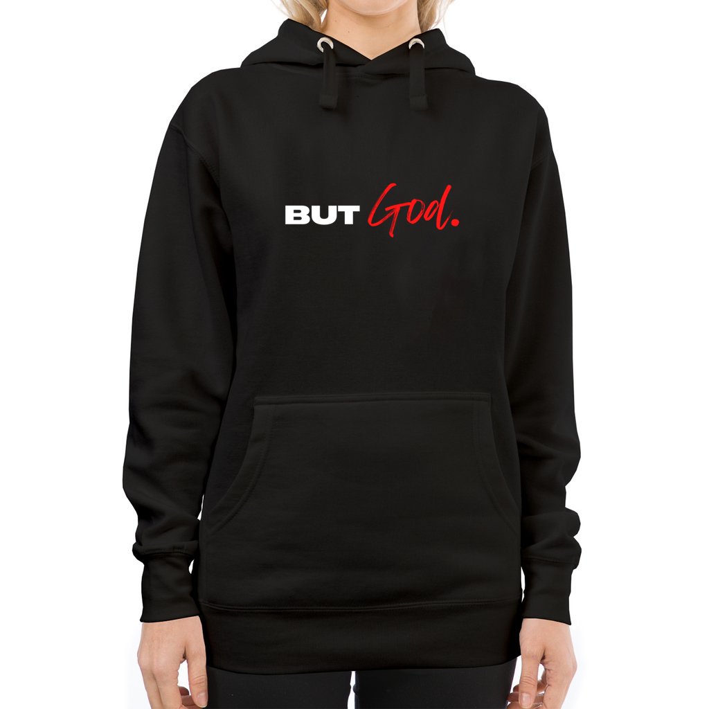 additional_image_front_11