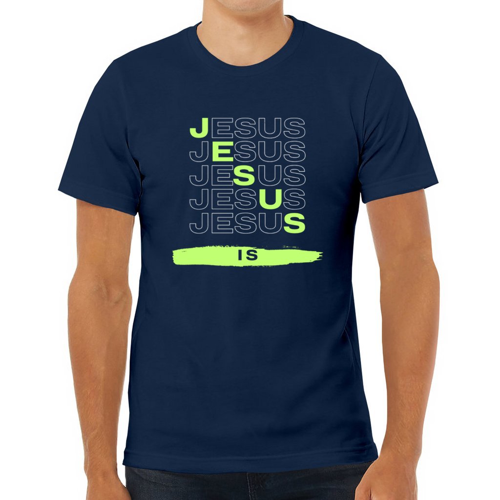 additional_image_front_59