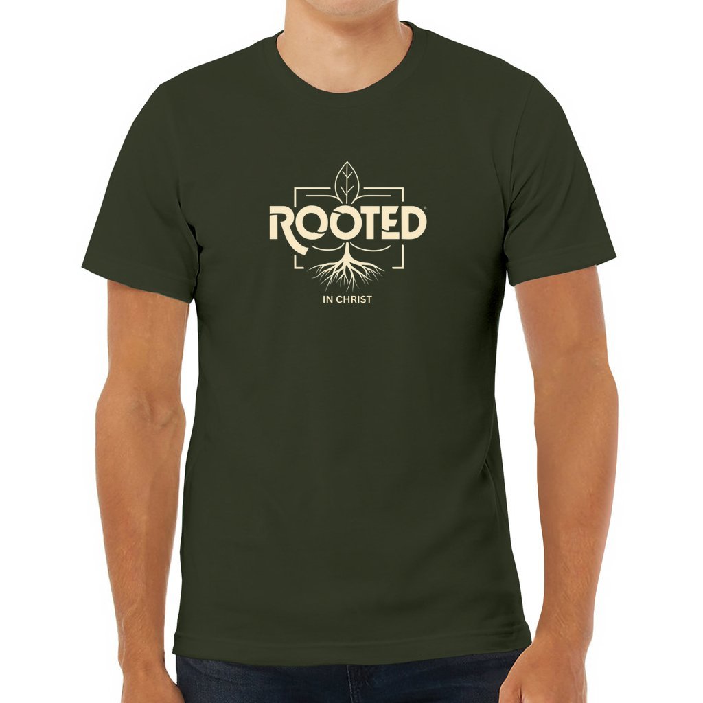 additional_image_front_27